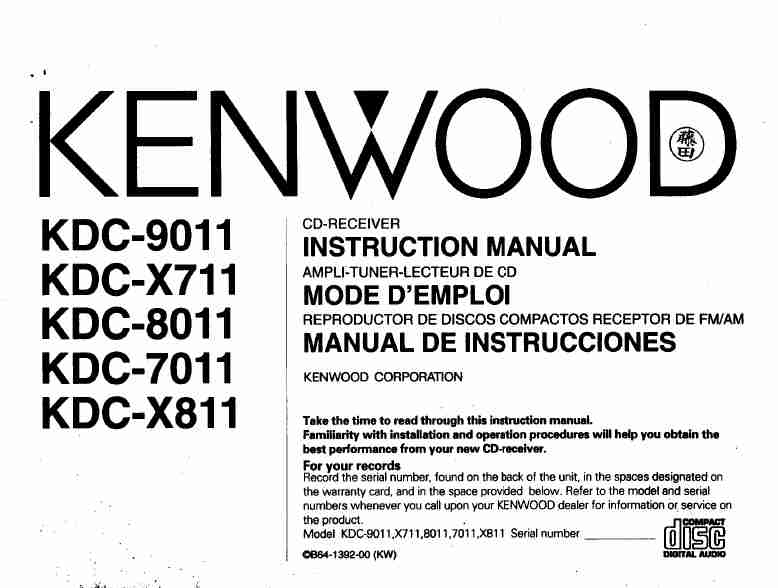 KENWOOD KDC-X811-page_pdf
